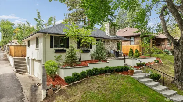3720 E 7th Ave Pkwy, Denver, CO 80206