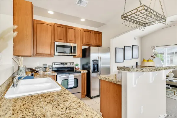 3815 Steelhead ST #16A, Fort Collins, CO 80528