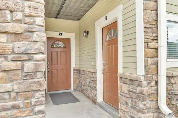 3815 Steelhead ST #16A, Fort Collins, CO 80528