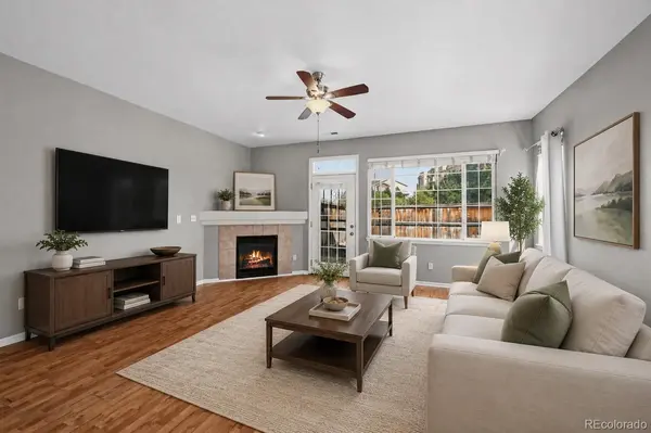 1277 Carlyle Park CIR, Highlands Ranch, CO 80129