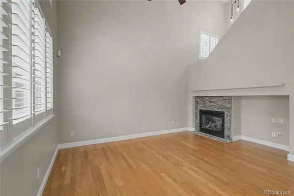10021 Apollo Bay WAY, Littleton, CO 80130