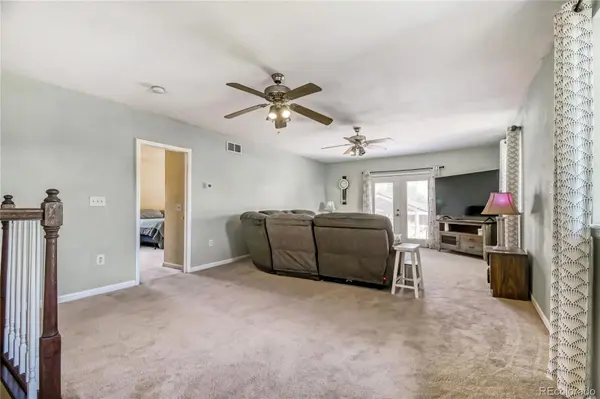 180 N 9th AVE, Brighton, CO 80601
