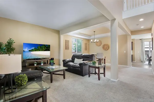 11717 Idalia ST, Commerce City, CO 80022
