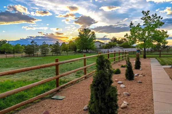 14754 Jackson ST, Brighton, CO 80602