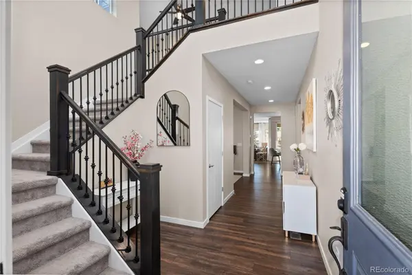 1230 Nova PL, Erie, CO 80516