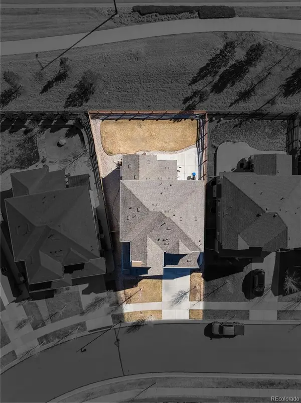 1230 Nova PL, Erie, CO 80516