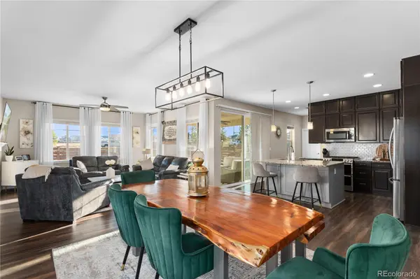 1230 Nova PL, Erie, CO 80516