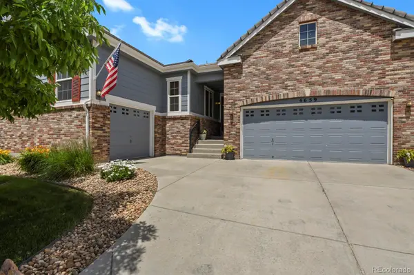 4659 Spinning Wheel DR, Brighton, CO 80601