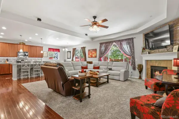 4659 Spinning Wheel DR, Brighton, CO 80601