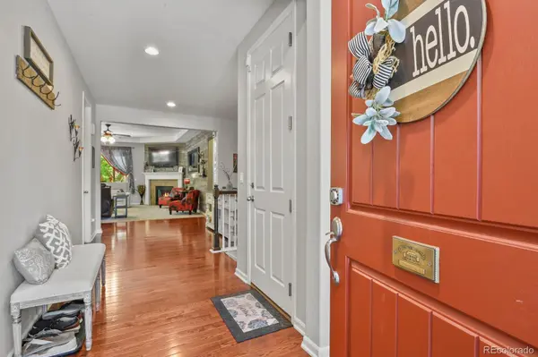 4659 Spinning Wheel DR, Brighton, CO 80601