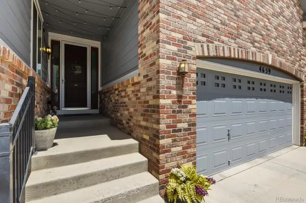 4659 Spinning Wheel DR, Brighton, CO 80601