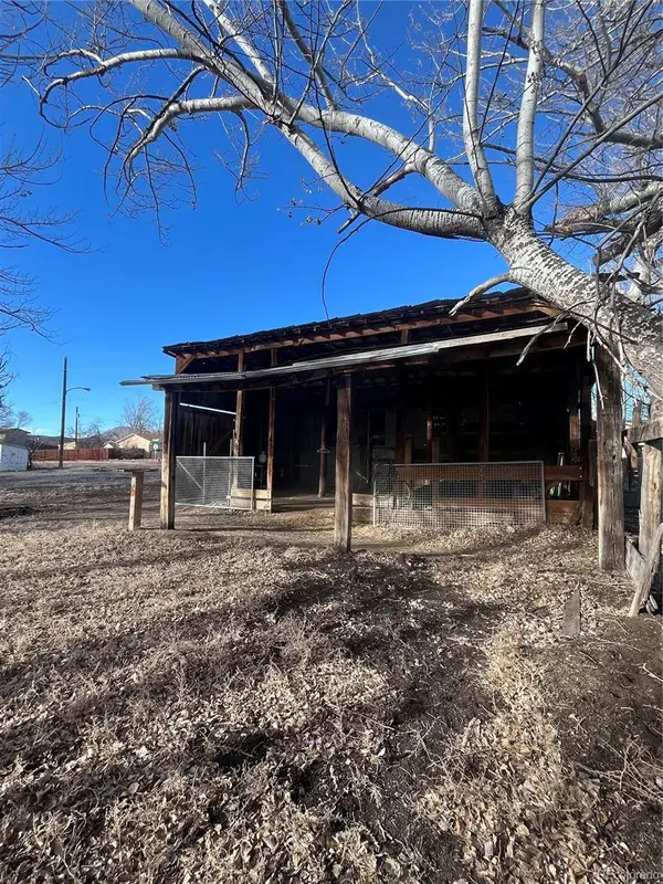 2150 Elizabeth ST, Canon City, CO 81212
