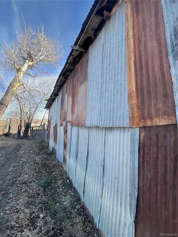 2150 Elizabeth ST, Canon City, CO 81212