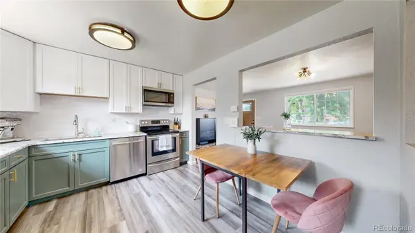 11410 Madison ST, Denver, CO 80233