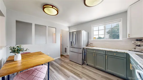 11410 Madison ST, Denver, CO 80233