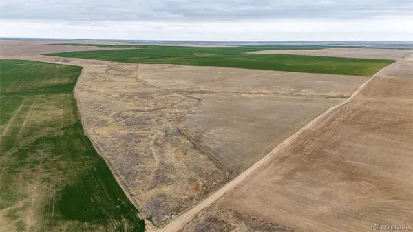 TBD, Strasburg, CO 80136