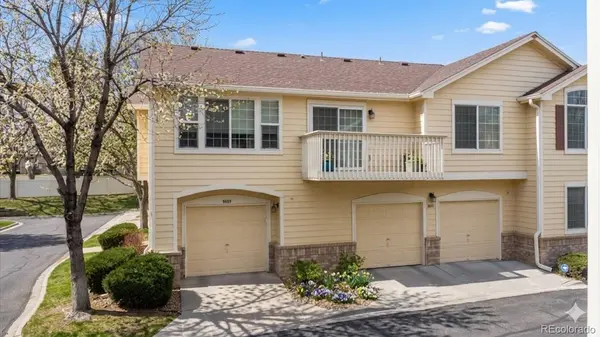 9689 Independence DR, Broomfield, CO 80021