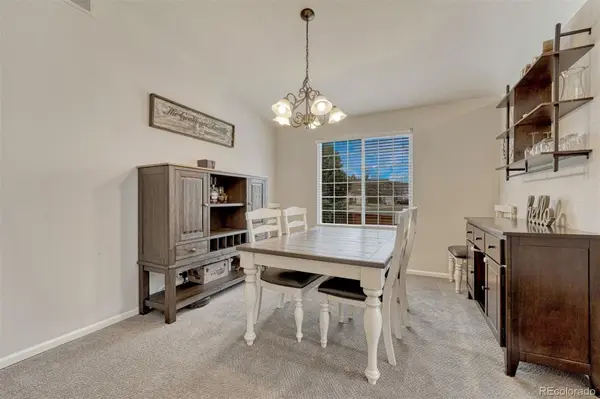 7135 Leopard DR, Lone Tree, CO 80124