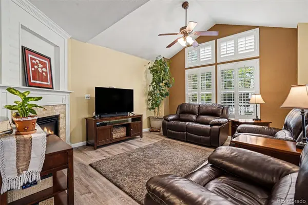 11366 Grove ST #E, Westminster, CO 80031