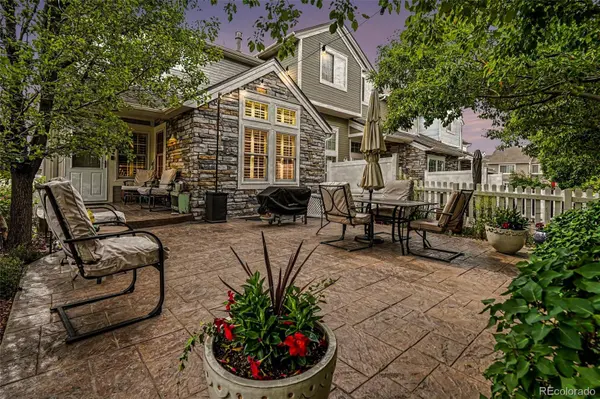 11366 Grove ST #E, Westminster, CO 80031