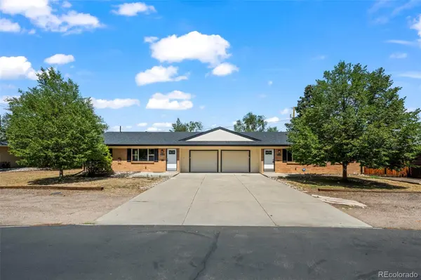 5725 W 5th AVE, Lakewood, CO 80226