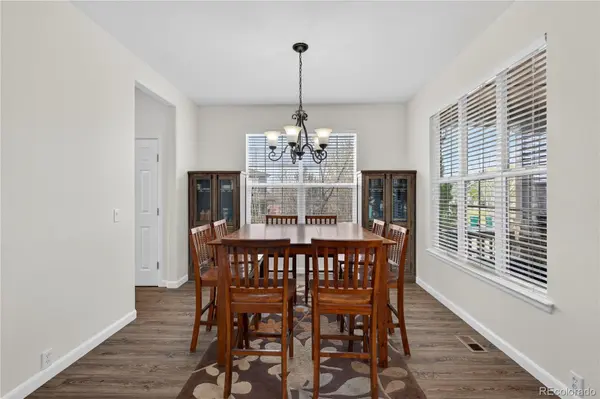 3172 Traver DR, Broomfield, CO 80023