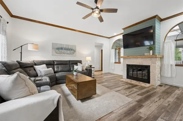 6928 Iris ST, Arvada, CO 80004
