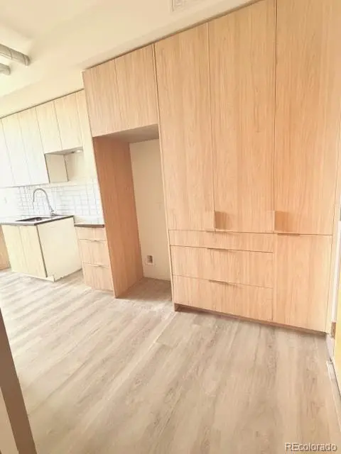 603 Inca ST #309, Denver, CO 80204