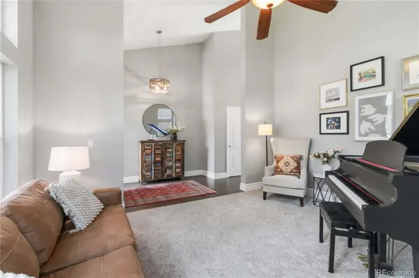10306 Mica WAY, Parker, CO 80134