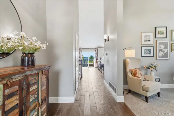 10306 Mica WAY, Parker, CO 80134