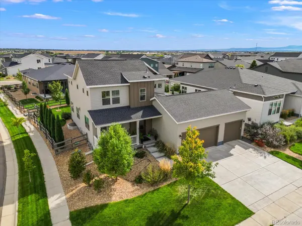 4962 Old River AVE, Firestone, CO 80504