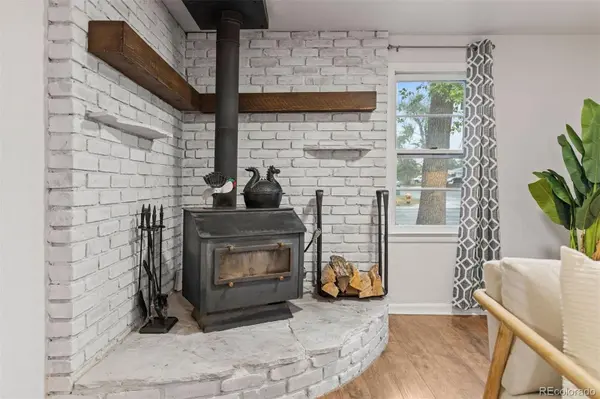 3603 Golden ST, Evans, CO 80620