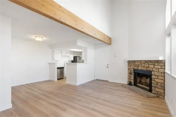 18494 E Kepner PL #207, Aurora, CO 80017
