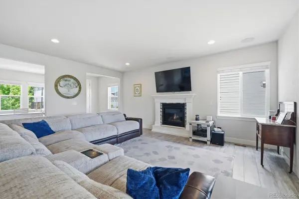 13350 Monaco CT, Brighton, CO 80602