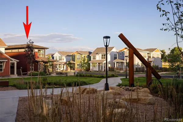 2320 Miner LN, Superior, CO 80027