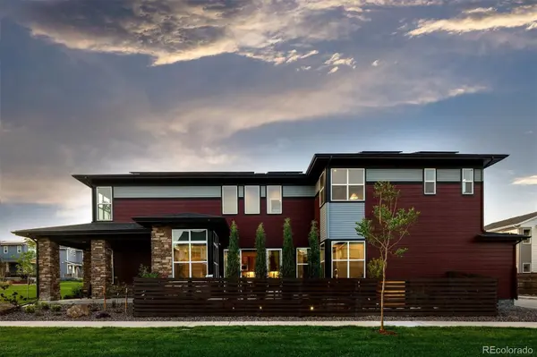 2320 Miner LN, Superior, CO 80027