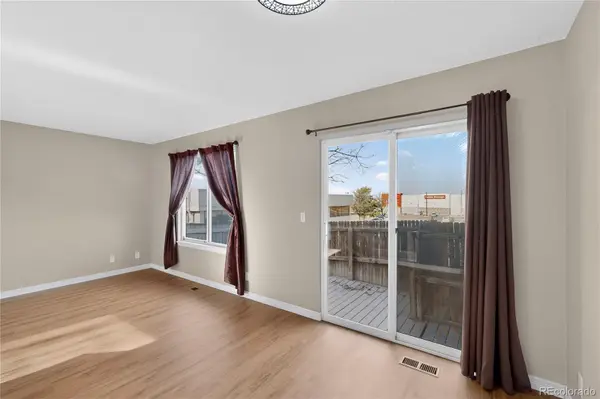 2285 E 103rd PL, Thornton, CO 80229