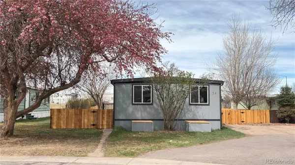 11990 E South Boulder RD, Lafayette, CO 80026