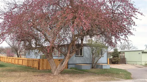 11990 E South Boulder RD, Lafayette, CO 80026