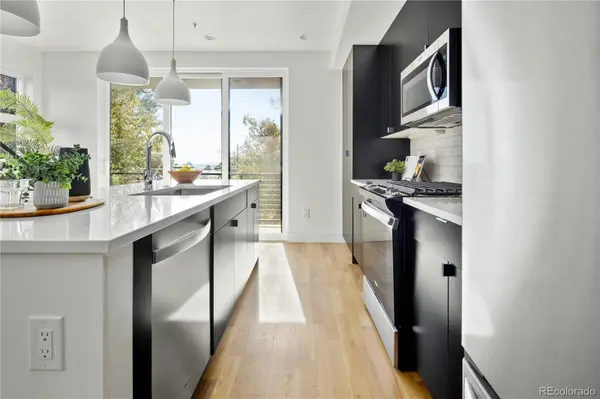1682 Tabor ST, Lakewood, CO 80215