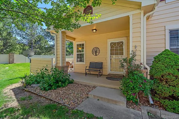 9609 Independence DR, Westminster, CO 80021