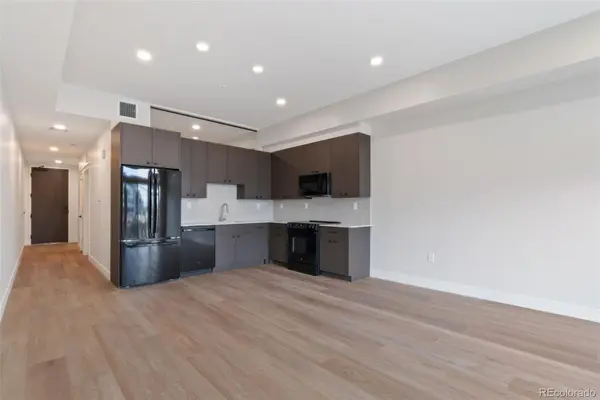 1643 Boulder ST #208, Denver, CO 80211