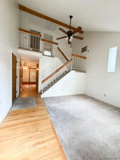 7776 Club Crest DR, Arvada, CO 80005