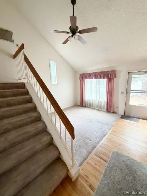 7776 Club Crest DR, Arvada, CO 80005