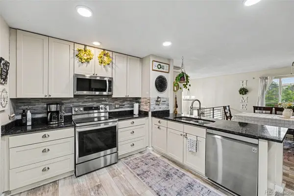 11772 Galapago CT, Northglenn, CO 80234