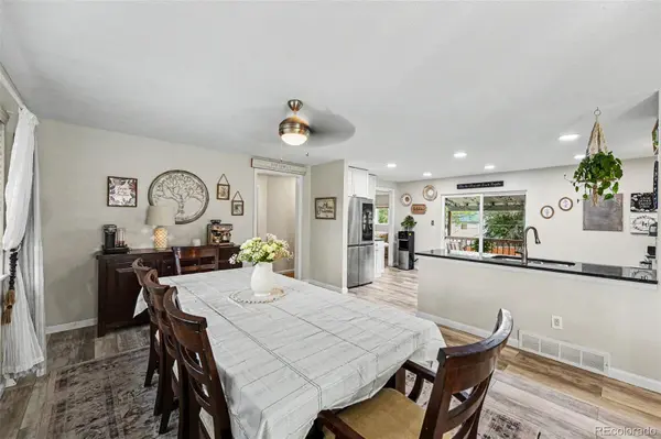 11772 Galapago CT, Northglenn, CO 80234