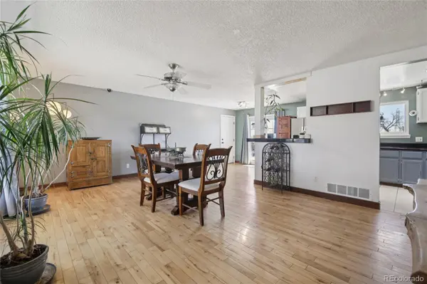 9106 Clermont DR, Thornton, CO 80229