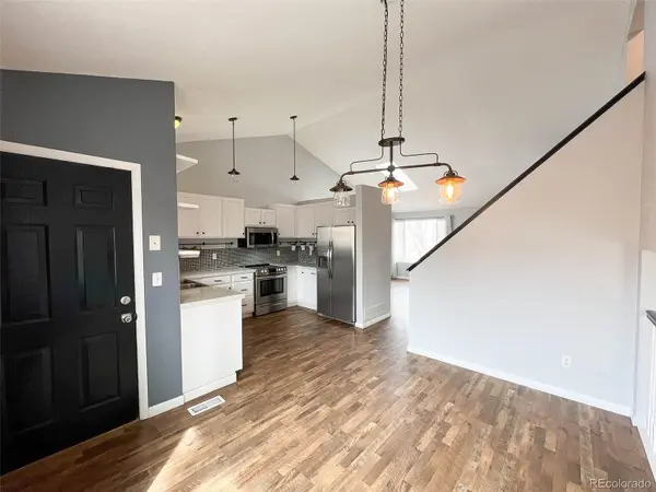 6710 E 123rd DR, Brighton, CO 80602