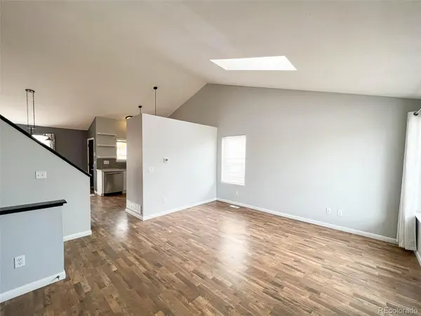 6710 E 123rd DR, Brighton, CO 80602