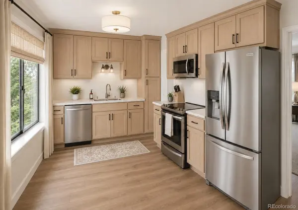 7951 Grove ST, Westminster, CO 80030